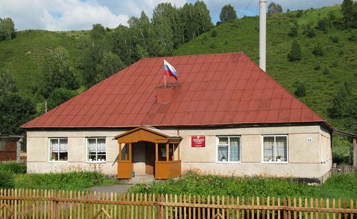 Фотографии.
