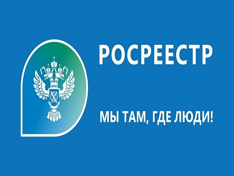 Изображен баннер Управления Росреестра по Алтайскому краю. Баннер предоставлен автором статьи..