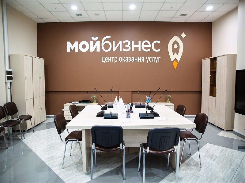 Субъекты туристского бизнеса Алтайского края могут воспользоваться гарантийной поддержкой Центра «Мой бизнес».