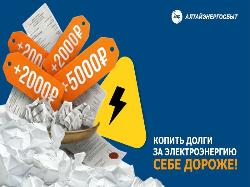 Картинка предоставлена автором статьи.