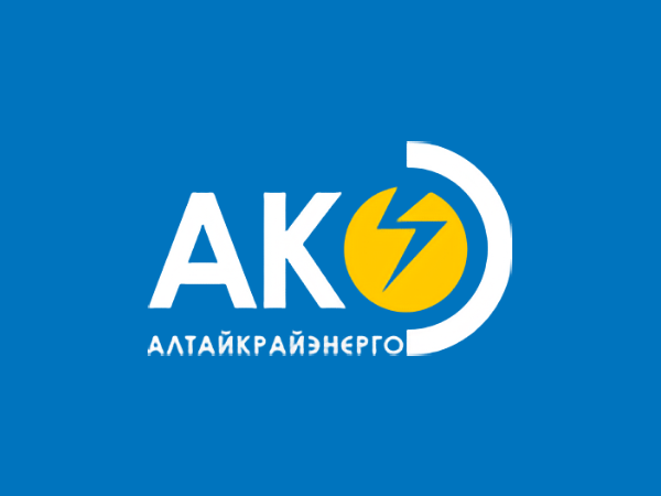 Пресс-служба АО "Алтайэнергосбыт".