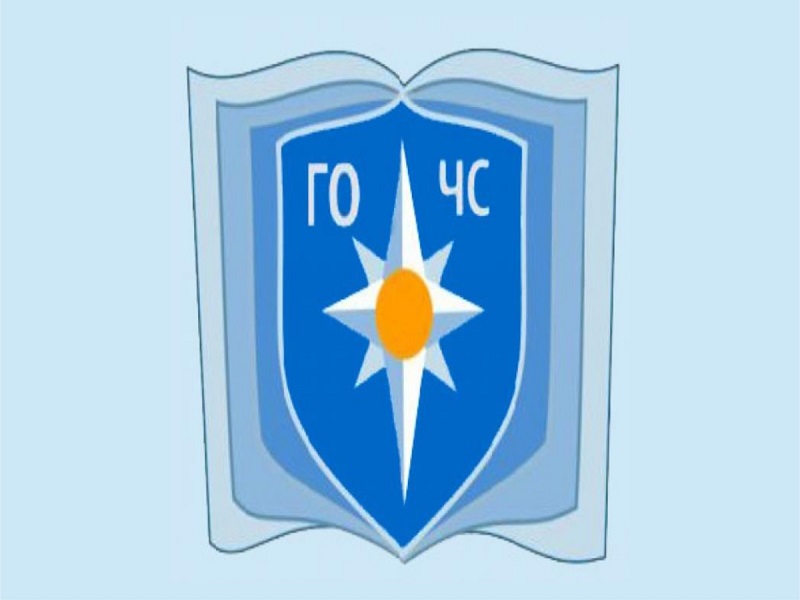 Картинка.